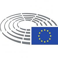 European Parliament Adopted Resolution on Georgia’s Worsening Democratic Crisis